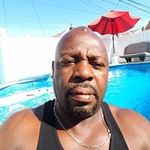 Clifton  Simpson - @big__truck__son - Instagram