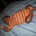 Clifton Simpson - Facebook