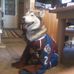 Clifton Simpson - Facebook