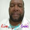 cliftonsimpson515 - @cliftonsimpson515 - TikTok