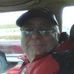 Clifton R Meager - Facebook
