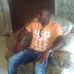 Clifton Sinclair - Facebook