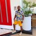Clifton Sinclair - Facebook