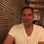 Clifton Sinclair - @clift0n - Instagram
