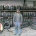 Clifton Singleton - Facebook