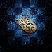 Clifton Singleton - Facebook