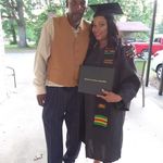 Clifton Singleton - @clifton.singleton.161 - Instagram