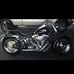 Clifton Singleton - Facebook