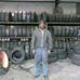 Clifton Singleton - Facebook