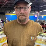 Clifton Singleton - @singletonclifton - Instagram
