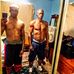 Clifton Singleton - Facebook