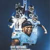 Clifton Singleton - @clifton.singleton - TikTok