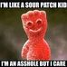 Clifton Singleton - Facebook