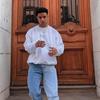 CliftonSingleton - @cliftonsingleton - TikTok