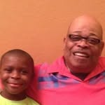 Clifton Leroy Sledge - @sledge.clifton - Instagram