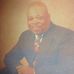 Clifton Leroy Sledge - Facebook