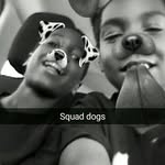 @clifton_sledge0 - Instagram