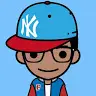 Clifton Sledge248 - @cliftonsledge248 - TikTok