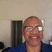 Clifton Sledge - Facebook