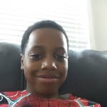 Clifton Sledge - @clifton_sledge - Instagram