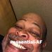 Clifton Sledge - Facebook