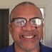 Clifton Sledge - Facebook