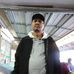 Clifton Sledge - Facebook