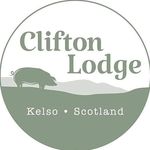 Clifton Lodge Smallholding - @cliftonlodgesmallholding - Instagram
