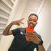 Clifton Small - Facebook