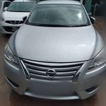CliftonSmall AutoRental - @cliftonsmallautorental - Instagram