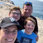 Bart Clifton-Steele - @bartcliftonsteele - Instagram