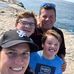 Bart Clifton-Steele - Facebook