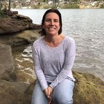 Belinda Clifton-Steele - @belindacliftonsteele - Instagram