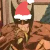 cliff steele434 - @cliff.steele434 - TikTok