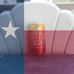 Clifton Steele - Facebook
