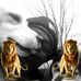 Clifton Steele - Facebook