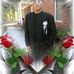 Clifton Steele - Facebook
