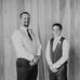Steele Clifton - Facebook