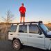 Zac Clifton-Steele - Facebook