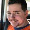 Cliff Sutton - @cliffsutton - TikTok
