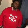 Clifton Sutton498 - @mrsutton76 - TikTok