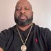 Clifton Sutton - Facebook