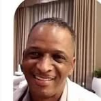 Clifton Sutton - Facebook