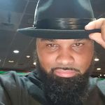 Clifton Sutton - @lawnranger357 - Instagram