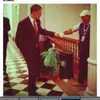 clifton sutton - @clifton.sutton - TikTok