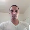 Clifton Sutton - @junior8474 - TikTok
