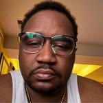 Clifton Sutton - @900crazy - Instagram
