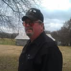 Clifton Sutton - Facebook