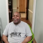 Clifton Sutton - Facebook