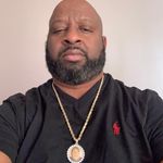 Clifton Sutton - @clifton_sutton_ - Instagram